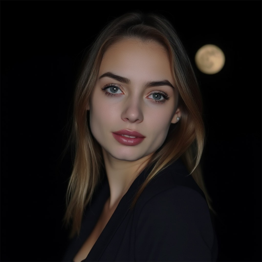 portofolio-me
